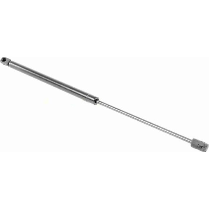 Vaico Gasdruckfeder für Heckklappe/Kofferraumdeckel V24-0200
