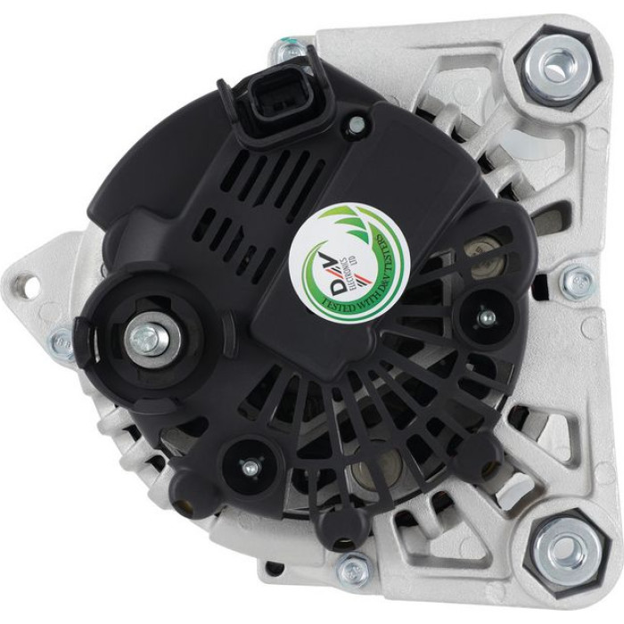 A3052(P-INA) AS-PL Lichtmaschine (Generator) A3052(P-INA) A3052(P-INA) AS-PL Lichtmaschine (Generator) A3052(P-INA)