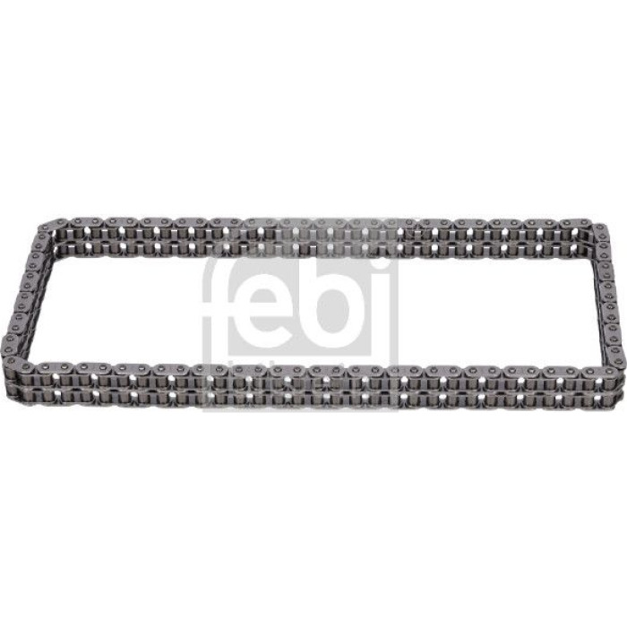 febi Steuerkette 9402 febi Steuerkette 9402
