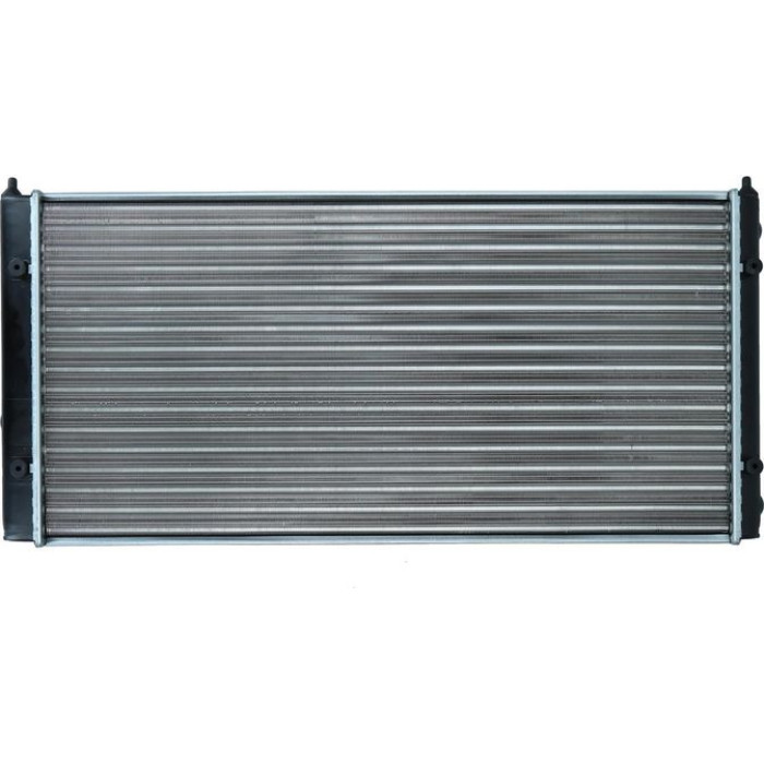 7705114 Kamoka Motorkühler 7705114 7705114 Kamoka Motorkühler 7705114