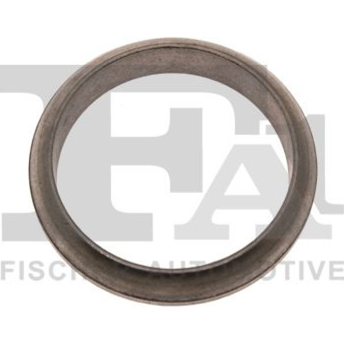 FA1 Auspuffdichtung 112-961 FA1 Auspuffdichtung 112-961