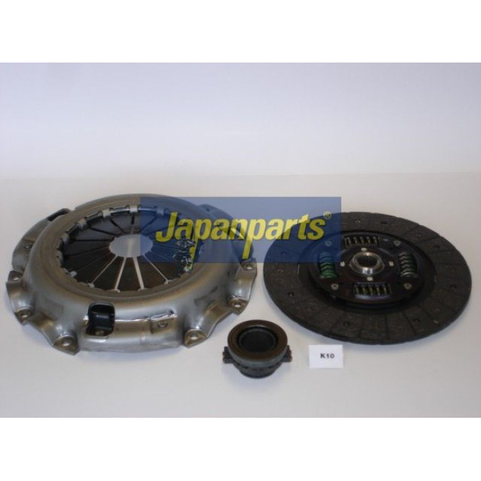 Japanparts Kupplungssatz KF-K10 Japanparts Kupplungssatz KF-K10