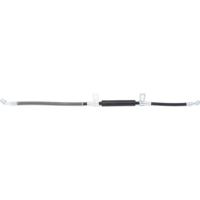 Bosch Bremsschlauch 1987481791 Bosch Bremsschlauch 1987481791