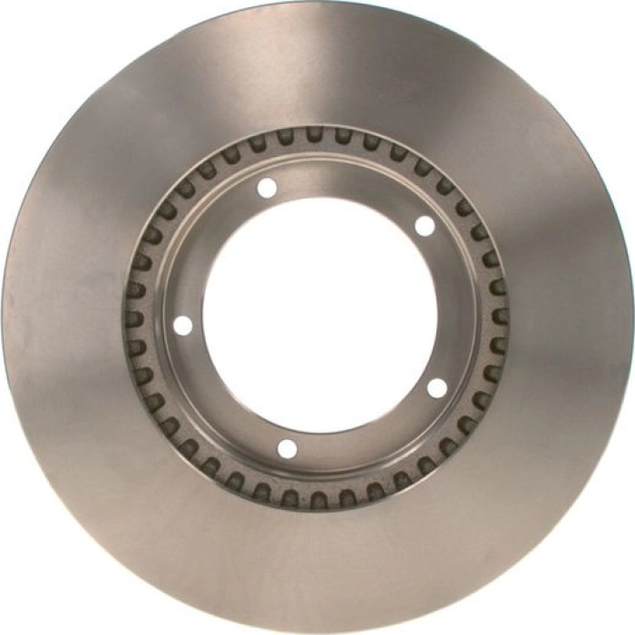 Bosch Bremsscheibe Vorderachse 0 986 478 097 Bosch Bremsscheibe Vorderachse 0 986 478 097