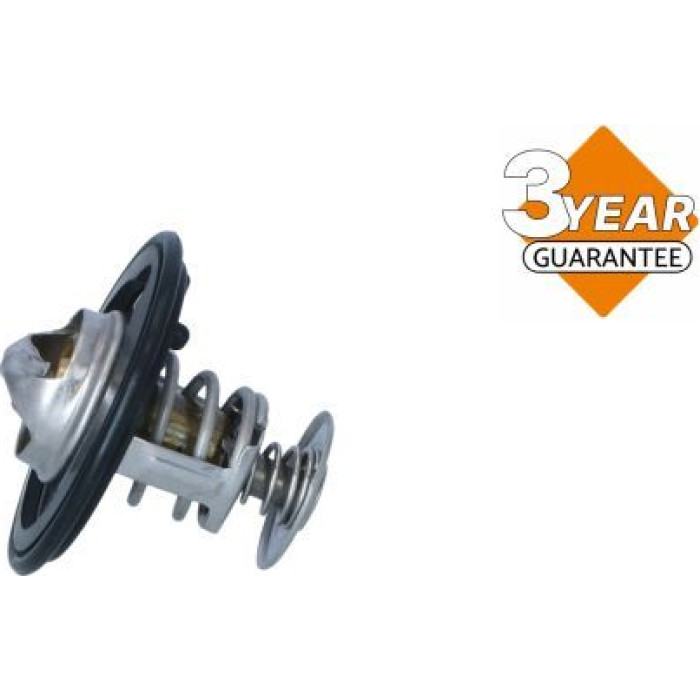 NRF Kühlmittelthermostat 725152 NRF Kühlmittelthermostat 725152