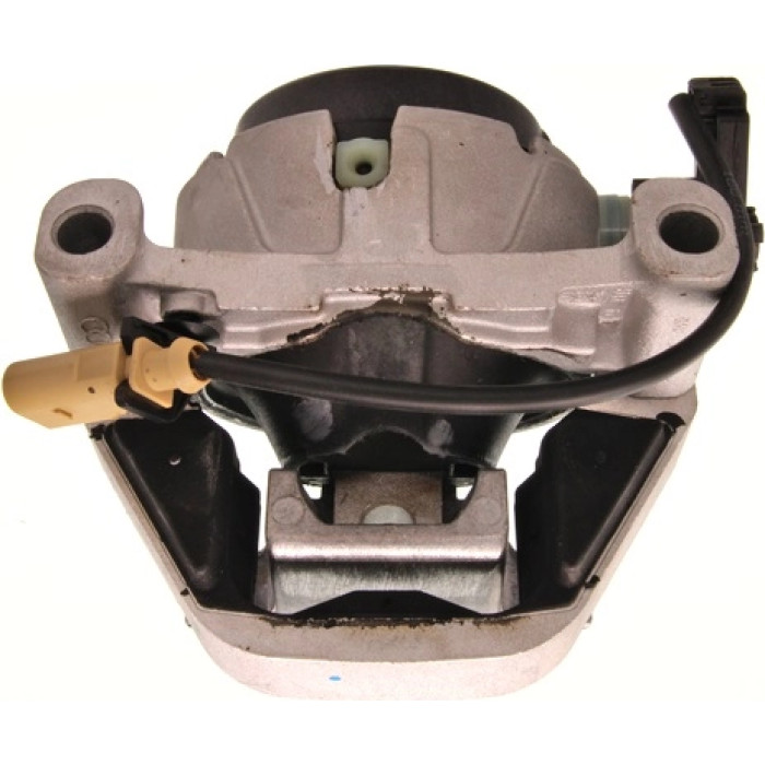 4G0199381NS VAG Original 4G0199381NS Motorlager Audi A6 2,0 15-18 – – OE-Nr. 4G0199381NS