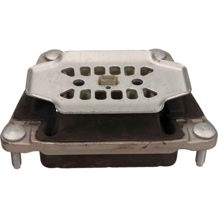 MAXGEAR Automatikgetriebelager 72-1737 MAXGEAR Automatikgetriebelager 72-1737