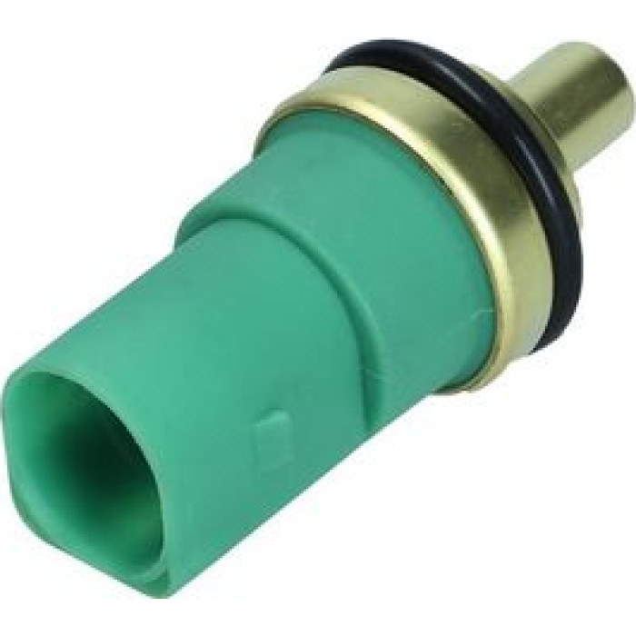 Kamoka Kühlmitteltemperatursensor 4080022 Kamoka Kühlmitteltemperatursensor 4080022