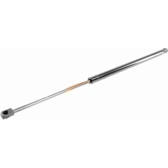 V48-0119 Vaico Gasdruckfeder für Heckklappe/Kofferraumdeckel V48-0119