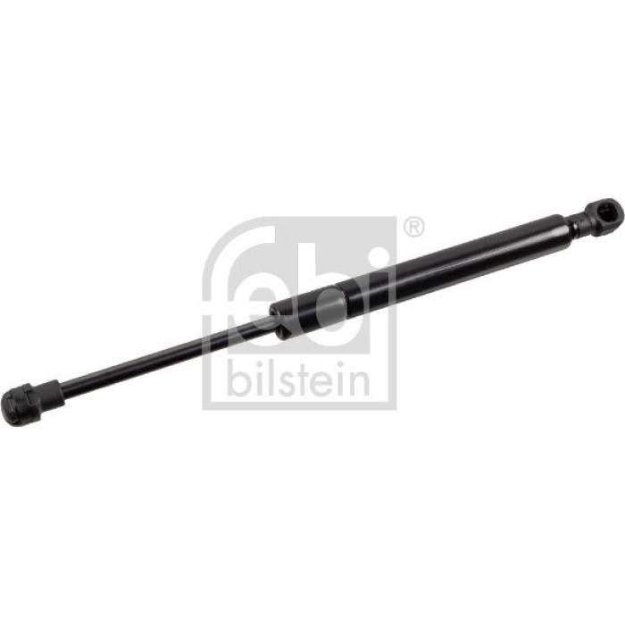 febi Gasdruckfeder 40907 febi Gasdruckfeder 40907