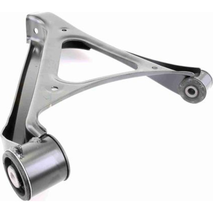 Vaico Fahrwerkslenker V10-2645 Vaico Fahrwerkslenker V10-2645