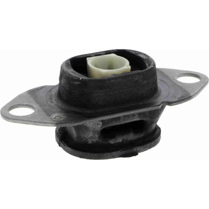 V46-0878 Vaico Motorlager V46-0878 V46-0878 Vaico Motorlager V46-0878