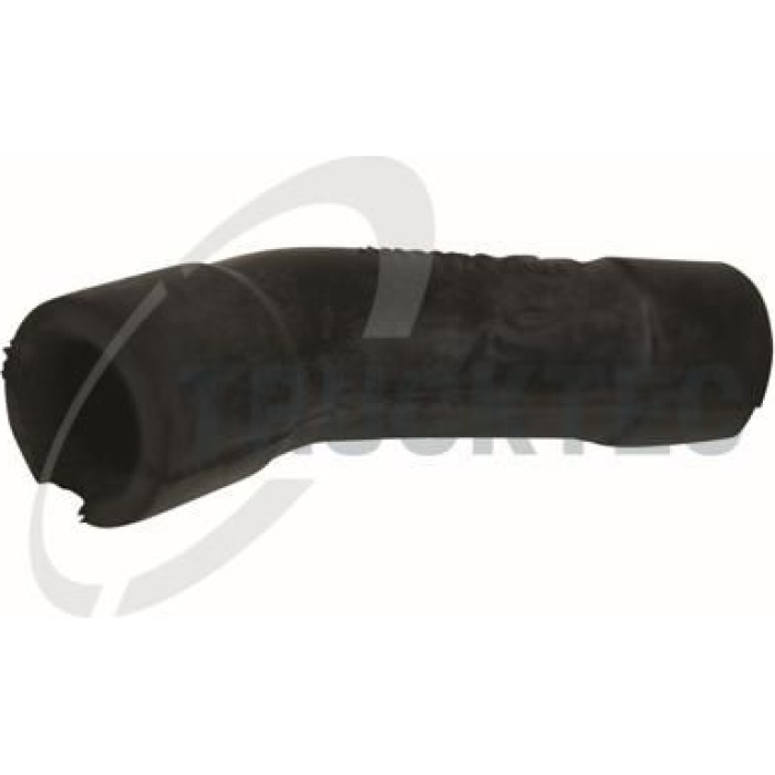 TRUCKTEC AUTOMOTIVE Schlauch 02.14.016 TRUCKTEC AUTOMOTIVE Schlauch 02.14.016