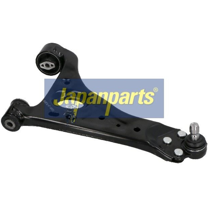 Japanparts Achsarm BS-W09L Japanparts Achsarm BS-W09L