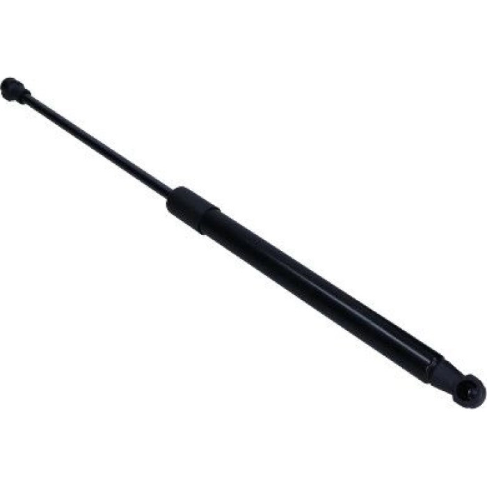 MAXGEAR Kofferraum-Gasfeder 12-2446 199759 MAXGEAR Kofferraum-Gasfeder 12-2446 199759