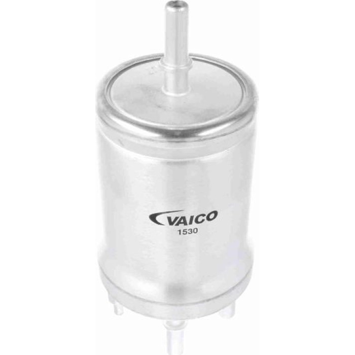 V10-0660 Vaico Kraftstofffilter V10-0660 V10-0660 Vaico Kraftstofffilter V10-0660