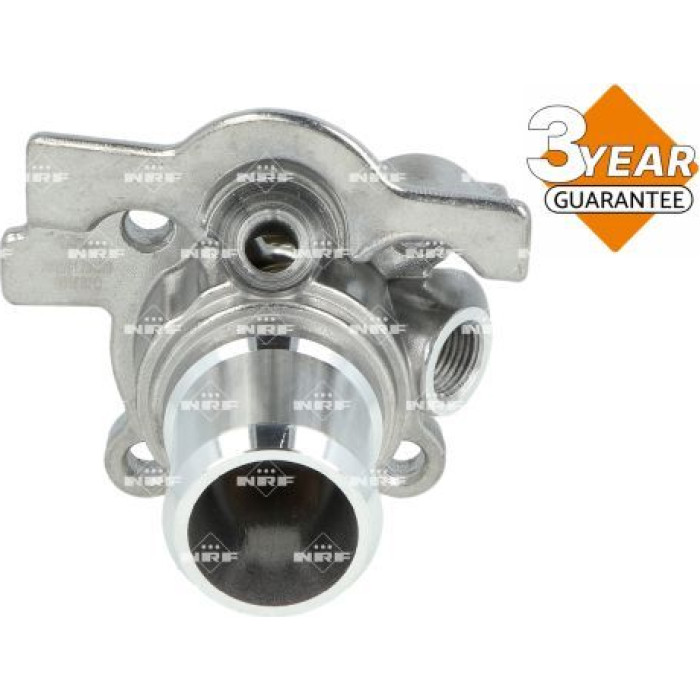 NRF Kühlmittelthermostat 725079 NRF Kühlmittelthermostat 725079