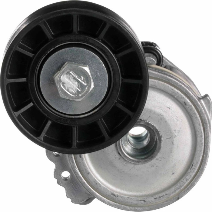 Gates Spannrolle T38477