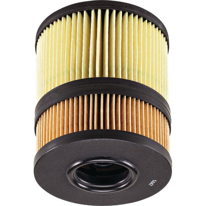 Valeo Ölfilter 586549 Valeo Ölfilter 586549