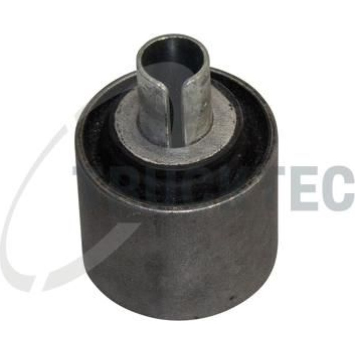 TRUCKTEC AUTOMOTIVE Stiller Block 02.32.028 TRUCKTEC AUTOMOTIVE Stiller Block 02.32.028