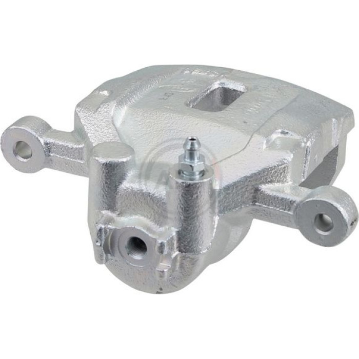 A.B.S. Bremssattel 740401