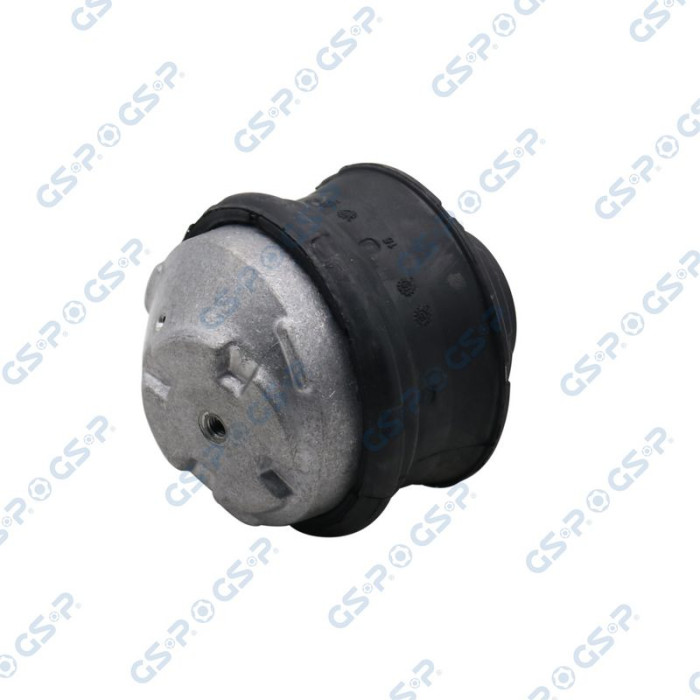 GSP Lagerung, Motor 512541 GSP Lagerung, Motor 512541