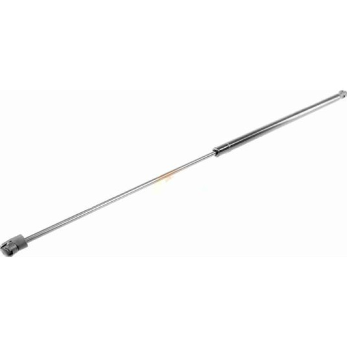 Vaico Gasdruckfeder für Motorhaube V10-4702