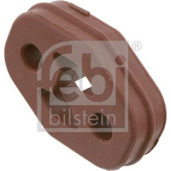 febi Versicherungselement 23527 febi Versicherungselement 23527