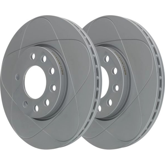 ATE Bremsscheibe Opel Vorderachse Signum/Vectra 1.6-2.2 02- PowerDisc 24.0325-0141.1 ATE Bremsscheibe Opel Vorderachse Signum/Vectra 1.6-2.2 02- PowerDisc 24.0325-0141.1