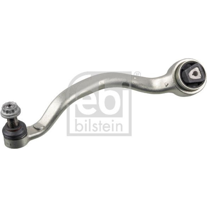 36837 febi Querlenker BMW X5/X6 36837 36837 febi Querlenker BMW X5/X6 36837
