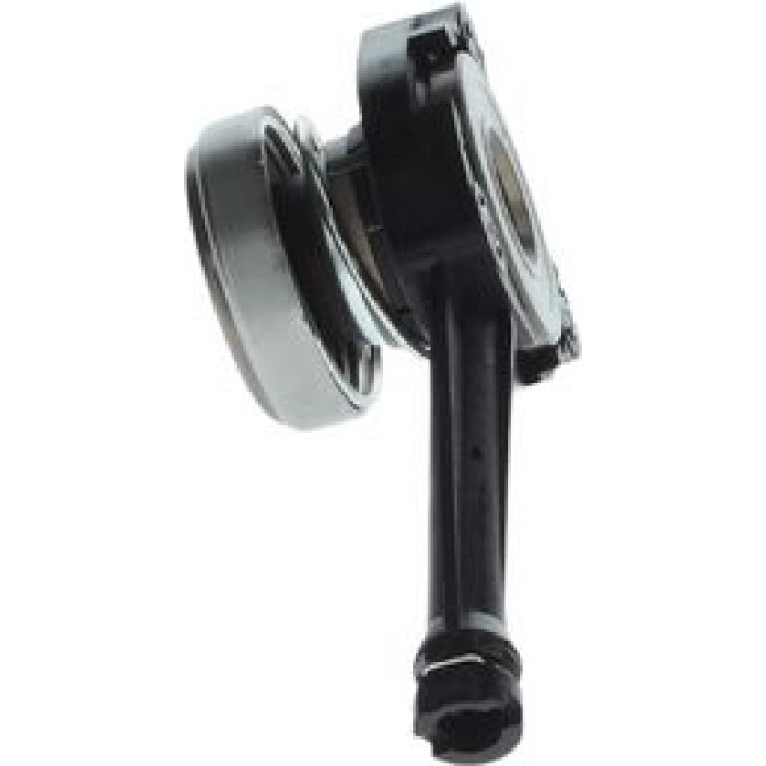 Bosch Zentralausrücker 0 986 486 596 Bosch Zentralausrücker 0 986 486 596
