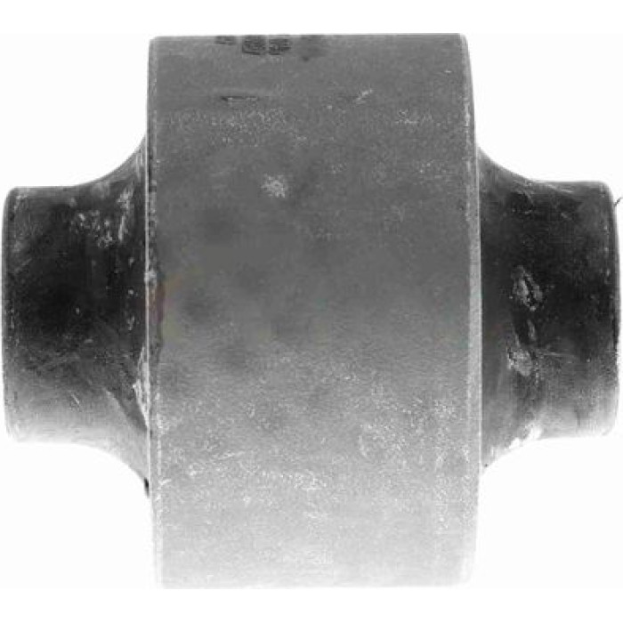 Vaico Lenkerlager V46-0745 Vaico Lenkerlager V46-0745