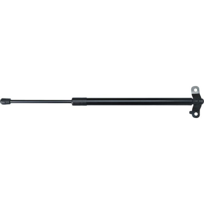 Kamoka Heckklappendämpfer 7092347 Kamoka Heckklappendämpfer 7092347
