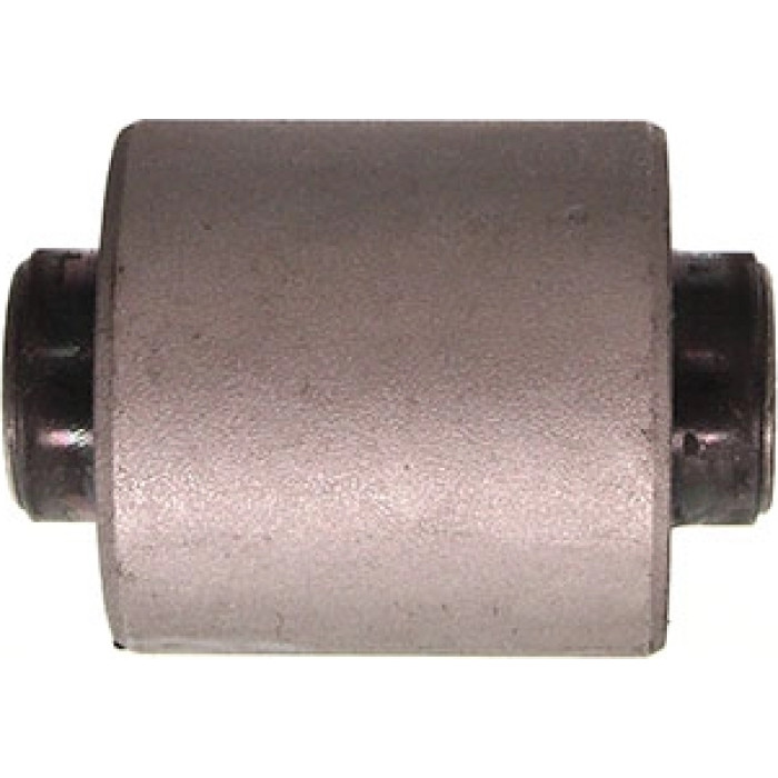 MAXGEAR Lenkerbuchse MGZ-512022 72-6606 MAXGEAR Lenkerbuchse MGZ-512022 72-6606