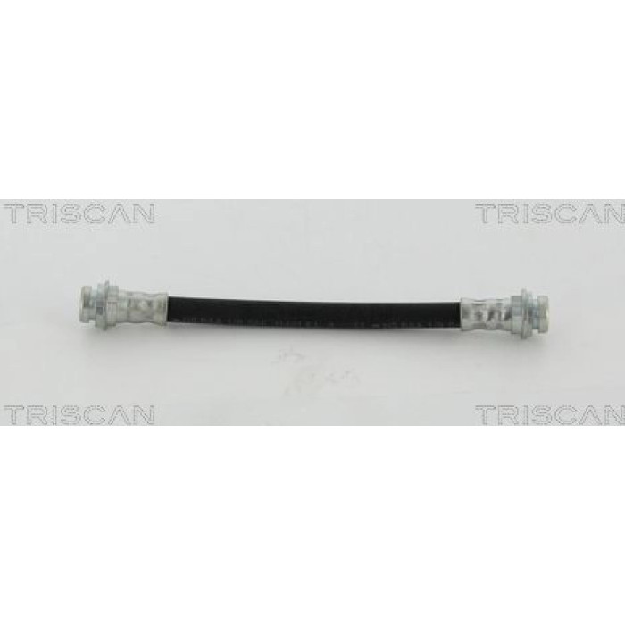 Bremsschlauch 815024129 Bremsschlauch 815024129