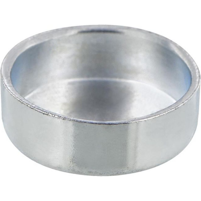 Topran Verschlussstopfen für Motor 109 379 – Ø 28 mm Topran Verschlussstopfen für Motor 109 379 – Ø 28 mm