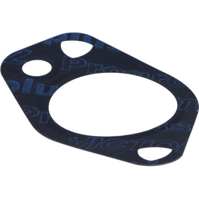 059131120 VAG Original 059131120 Agr-Ventildichtung Audi Q7 3.0 TDI 07 – – OE-Nr. 059131120