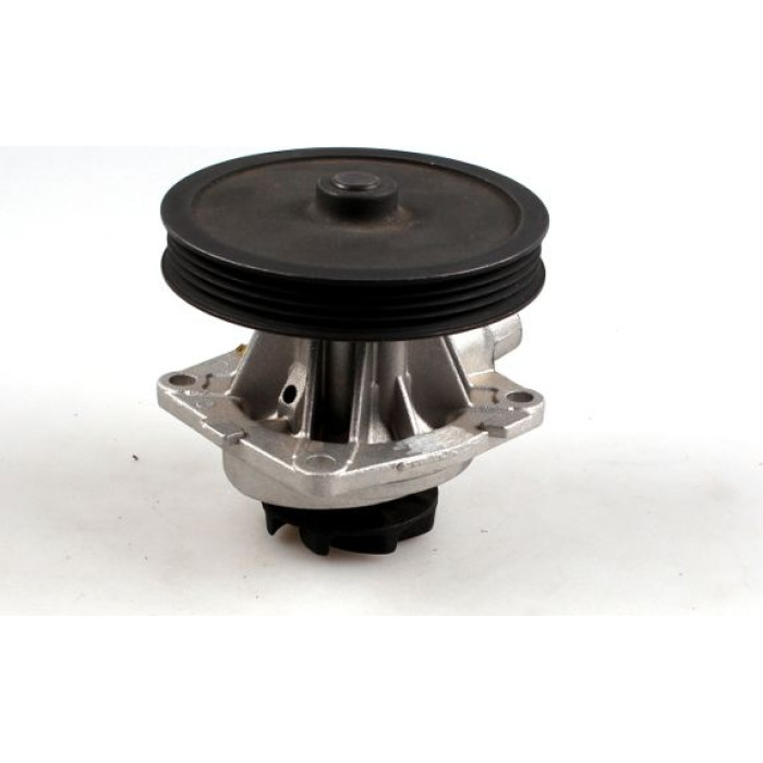 HEPU Wasserpumpe / Kühlmittelpumpe P1011 HEPU Wasserpumpe / Kühlmittelpumpe P1011