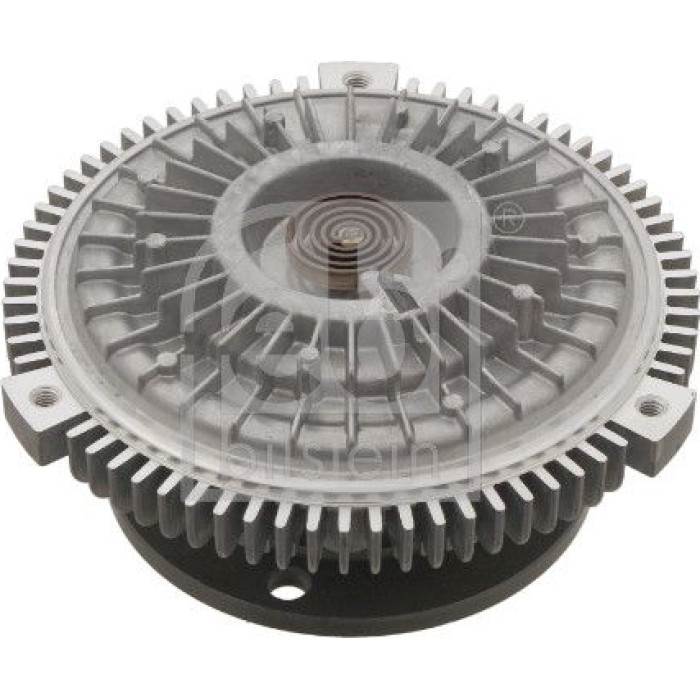 febi Lüfterkupplung 23157 febi Lüfterkupplung 23157