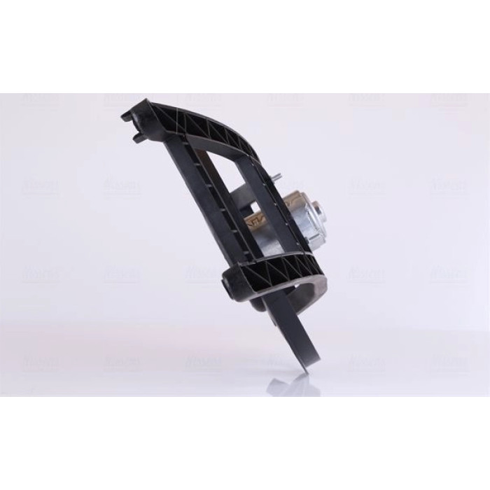Nissens Kühlerlüfter PKW 85145 Nissens Kühlerlüfter PKW 85145