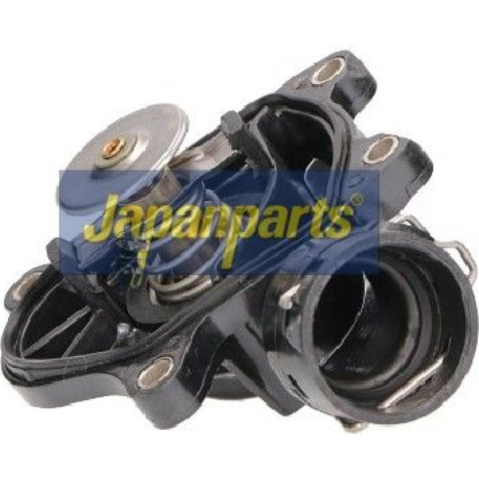 Japanparts Thermostat VT-BM01 Japanparts Thermostat VT-BM01