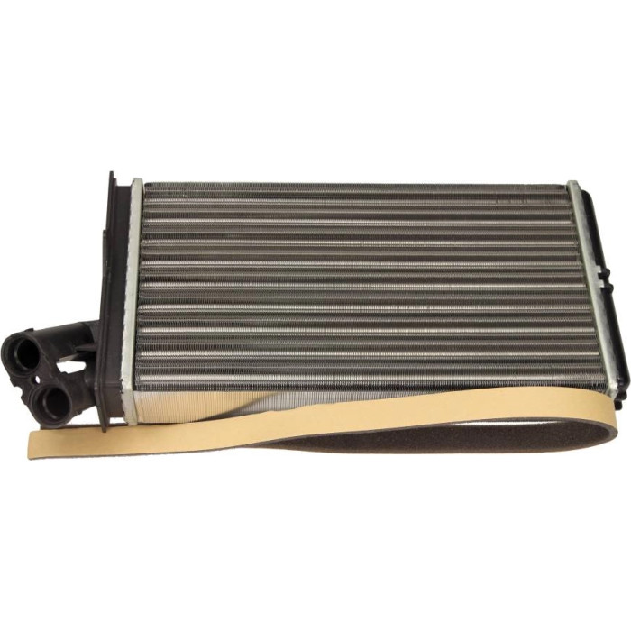 MAXGEAR Innenraumheizungs-Wärmetauscher AC511584 MAXGEAR Innenraumheizungs-Wärmetauscher AC511584