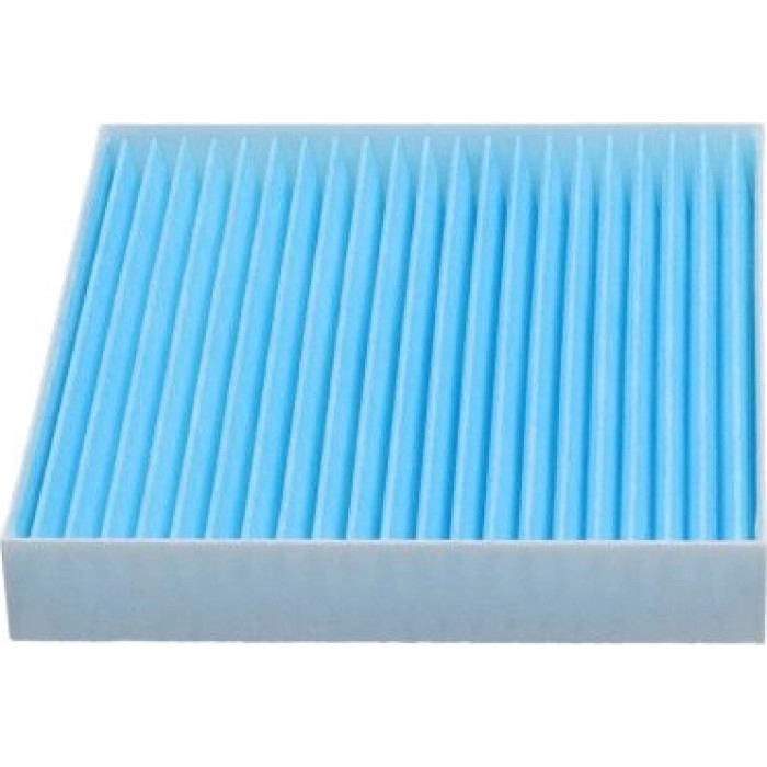 HC-8115X AMC XtraClean Innenraumfilter PKW HC-8115X AMC XtraClean Innenraumfilter PKW
