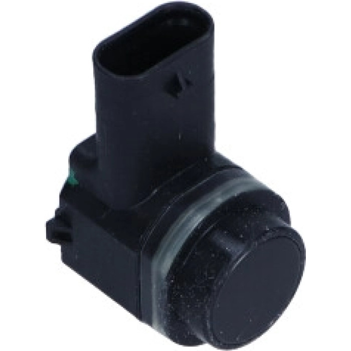 1S0919275CGRU VAG Original 1S0919275CGRU Parksensor Audi A6 10 – – OE-Nr. 1S0919275CGRU