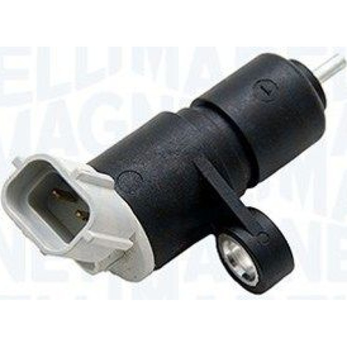 Magneti Marelli Geschwindigkeitssensor 064848091010 Magneti Marelli Geschwindigkeitssensor 064848091010