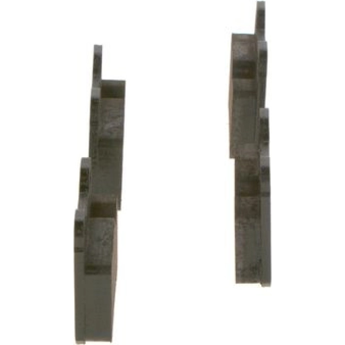 0 986 460 955 Bosch Bremsbelagsatz 0 986 460 955 0 986 460 955 Bosch Bremsbelagsatz 0 986 460 955