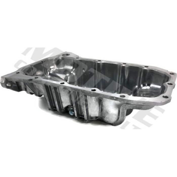 Ölwanne S-PAN3079 Ölwanne S-PAN3079