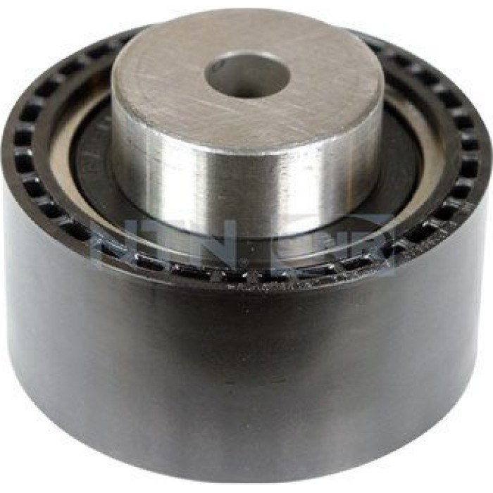 GE359.28 SNR Umlenkrolle/Führungsrolle, Zahnriemen GE359.28 GE359.28 SNR Umlenkrolle/Führungsrolle, Zahnriemen GE359.28