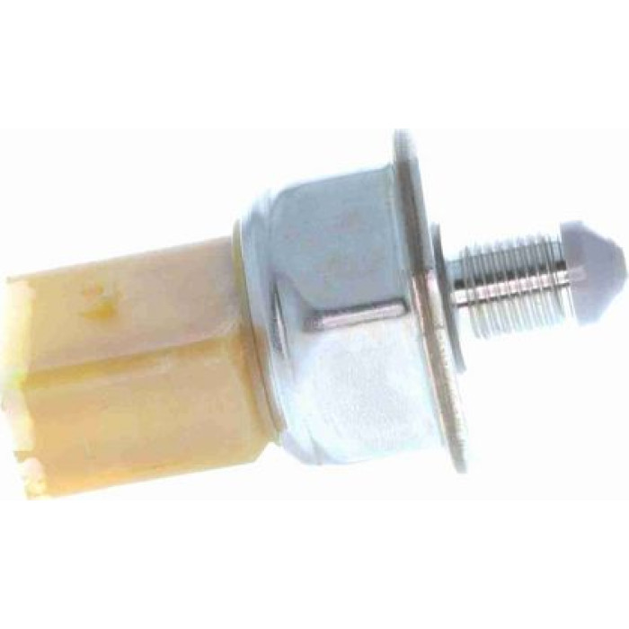 Vemo Kraftstoffdrucksensor V10-72-1291