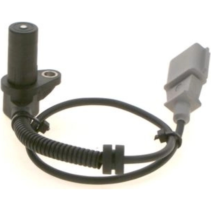 Bosch Impulsgeber 0 261 210 298 Bosch Impulsgeber 0 261 210 298